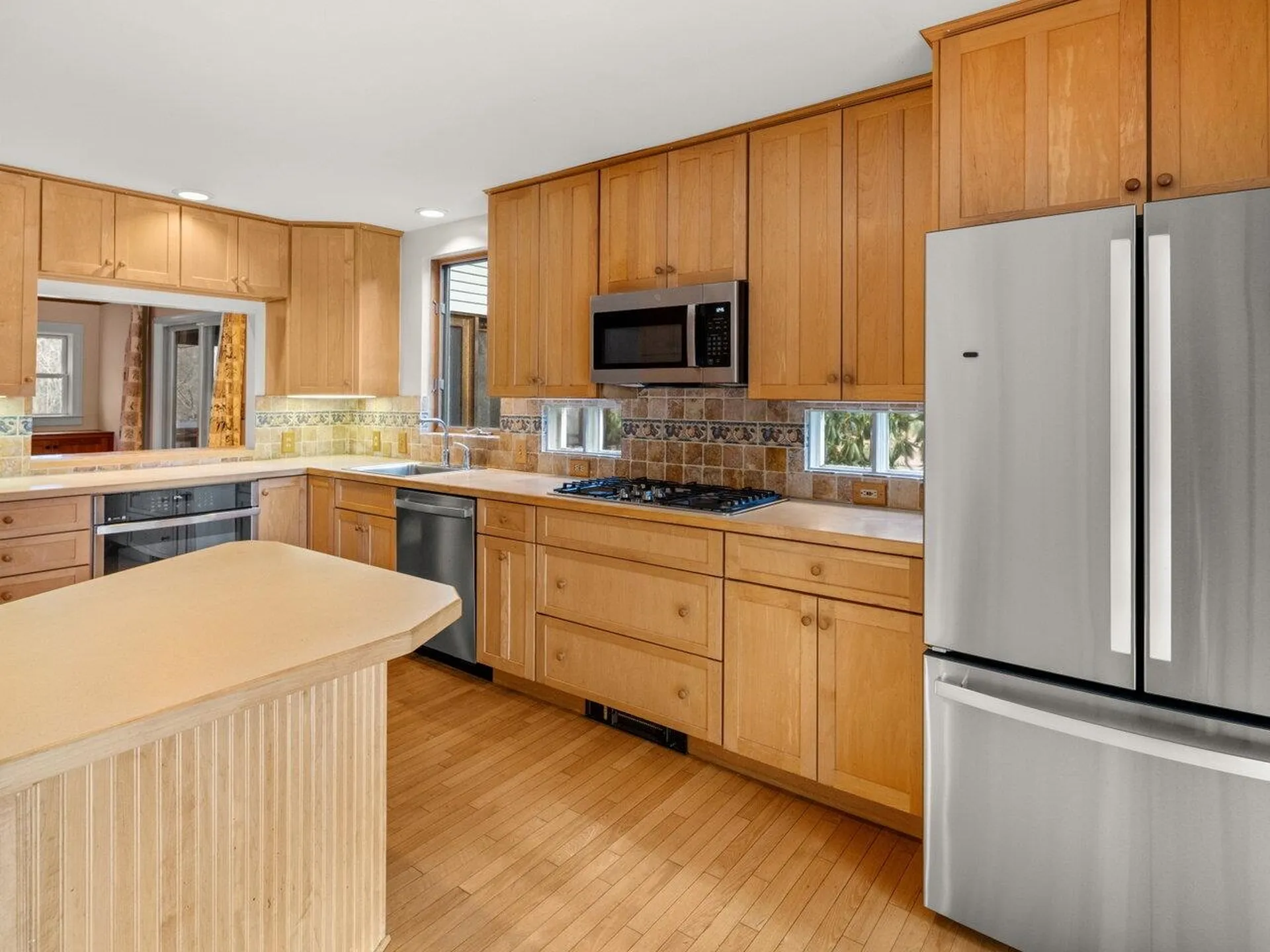 2779 South Road Williston VT 05495
