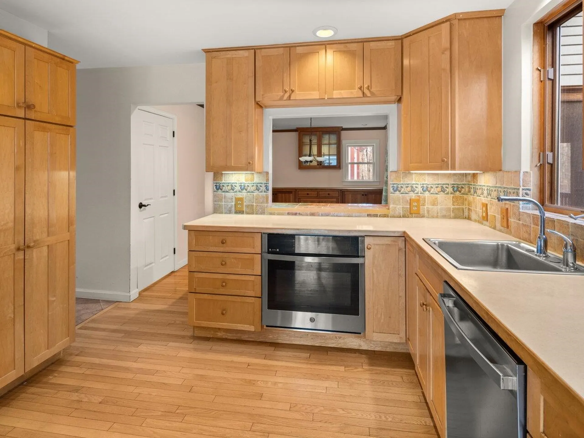 2779 South Road Williston VT 05495