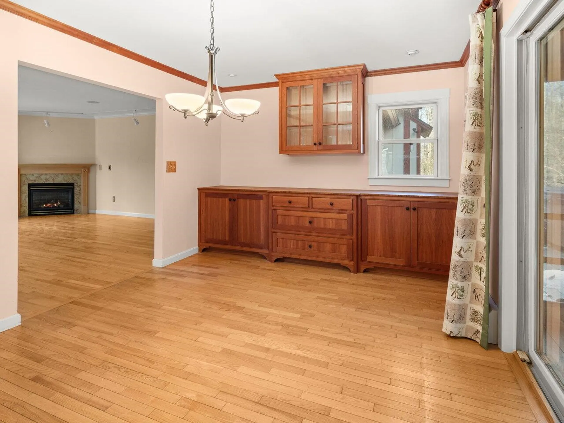 2779 South Road Williston VT 05495