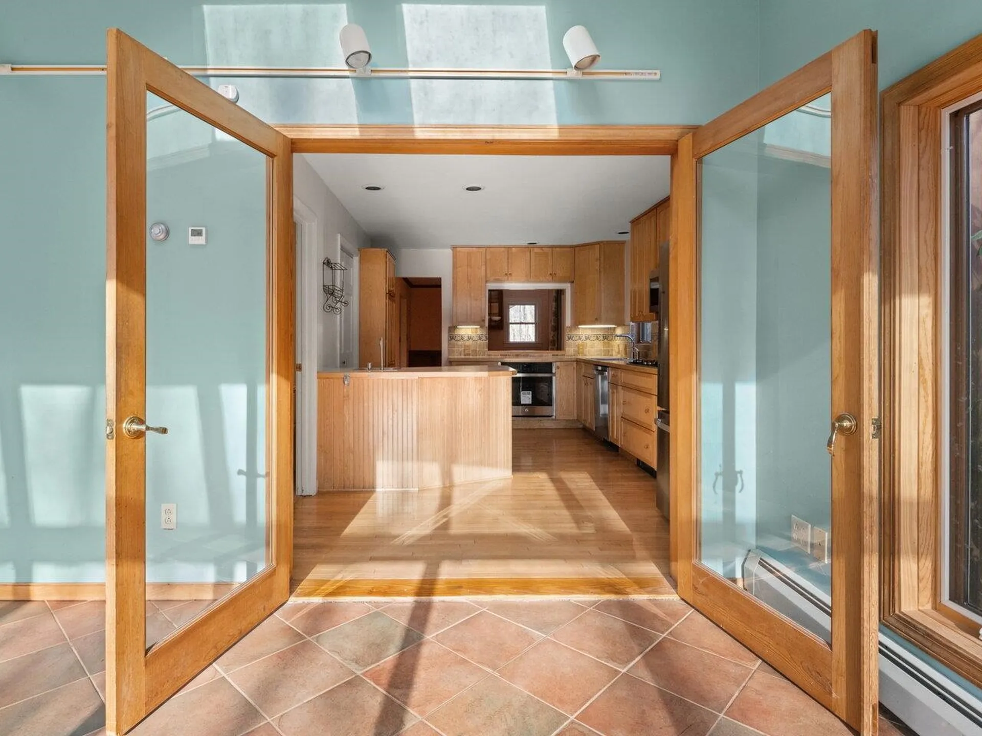 2779 South Road Williston VT 05495
