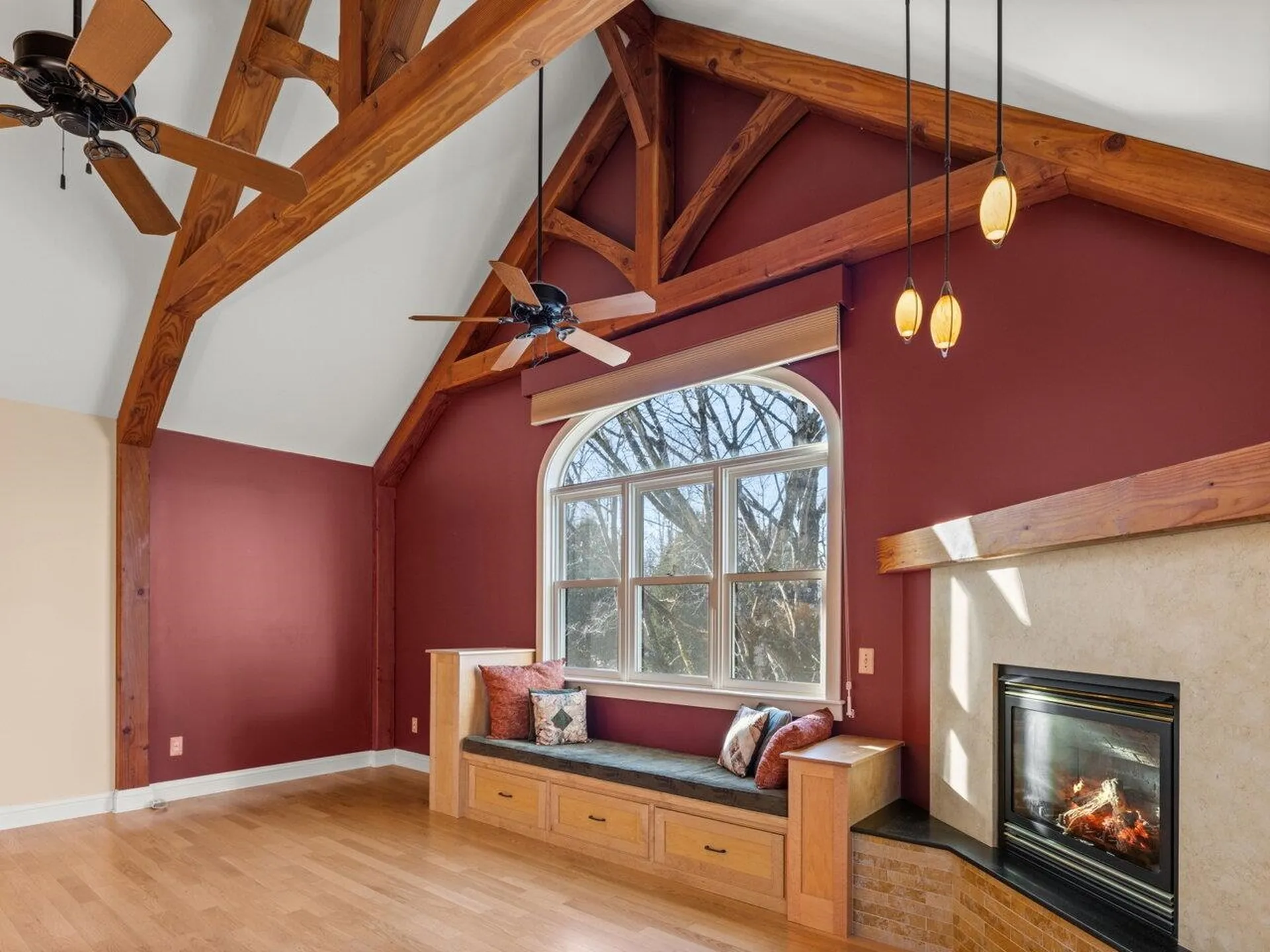2779 South Road Williston VT 05495