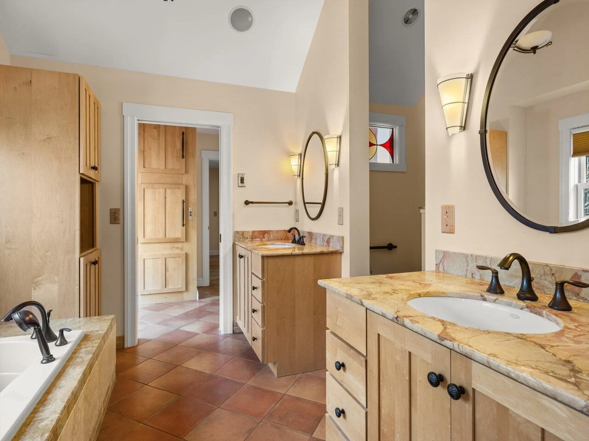 2779 South Road Williston VT 05495