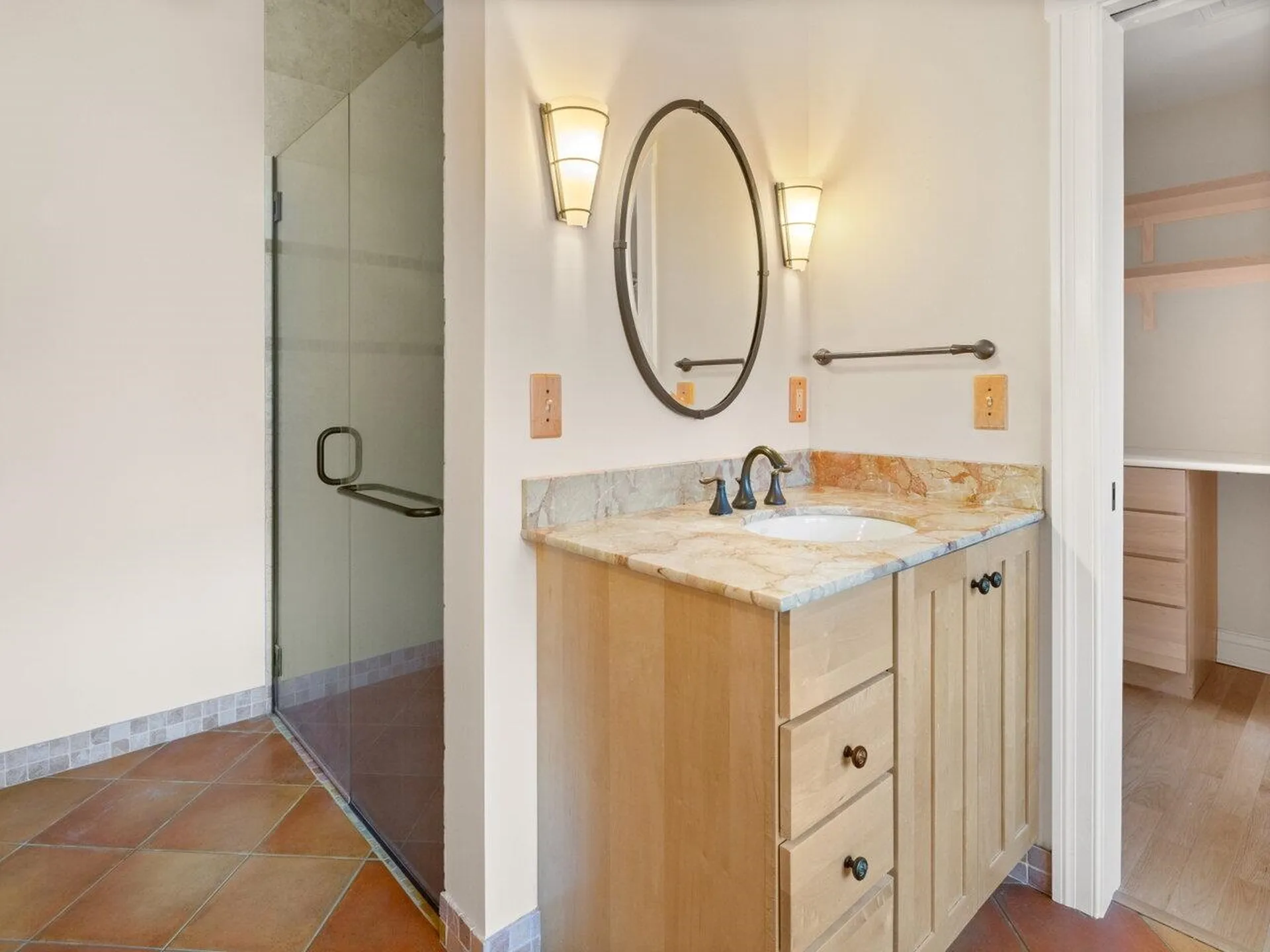 2779 South Road Williston VT 05495