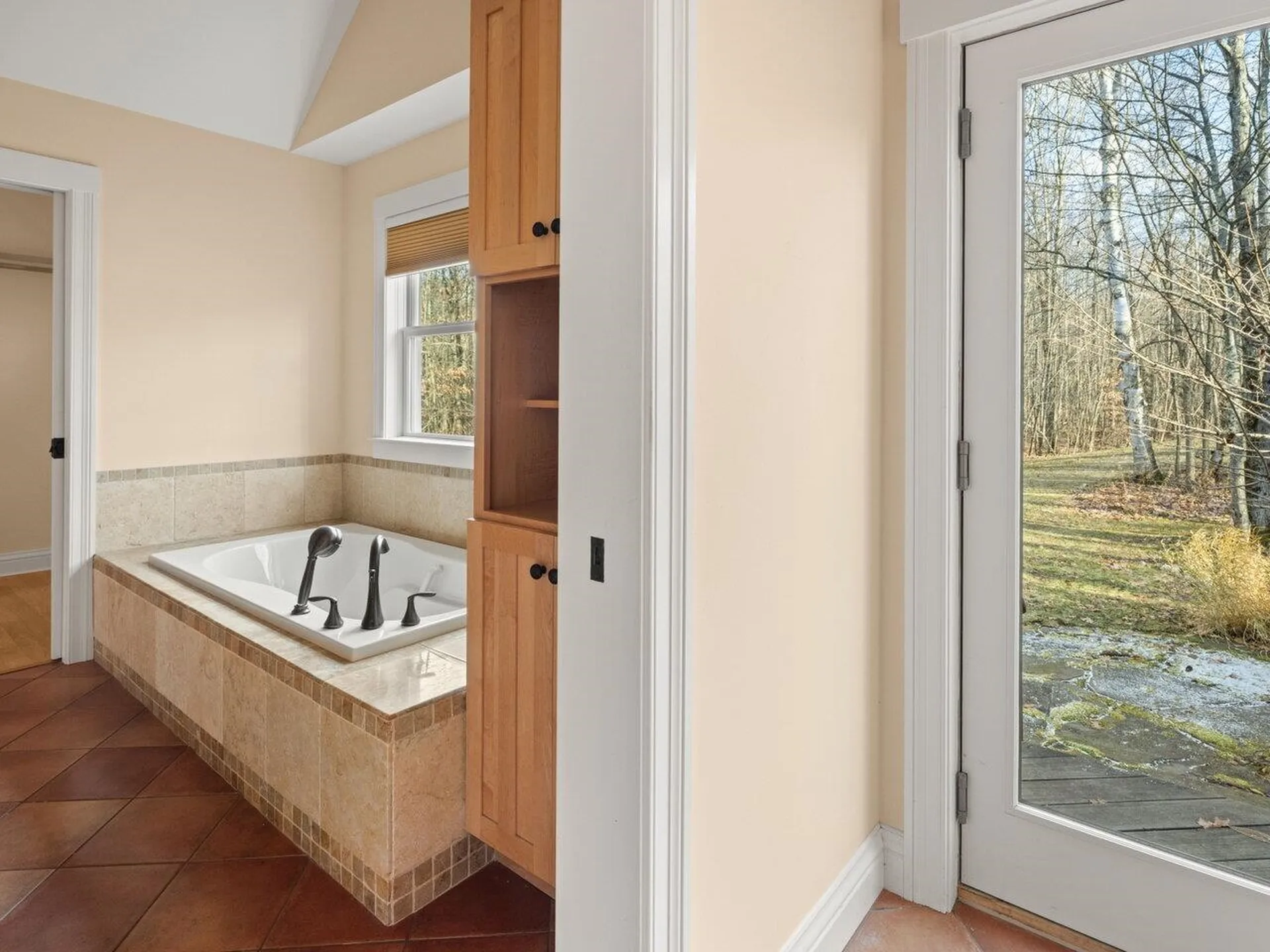 2779 South Road Williston VT 05495