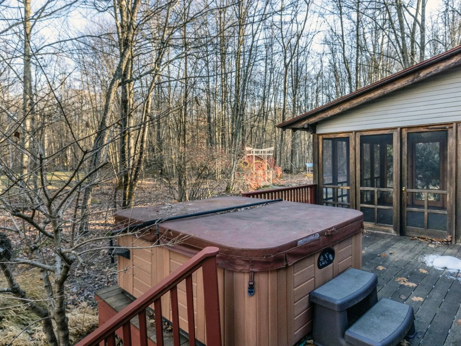 2779 South Road Williston VT 05495