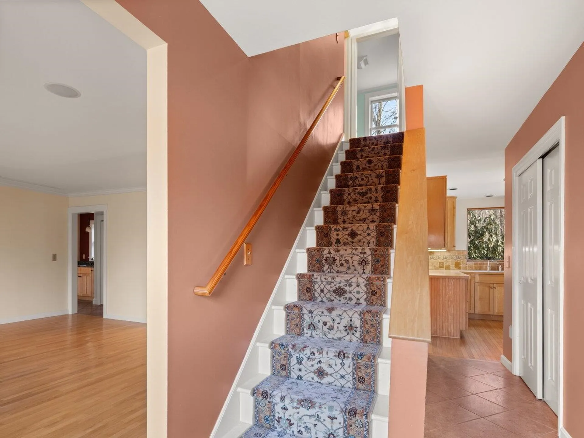 2779 South Road Williston VT 05495