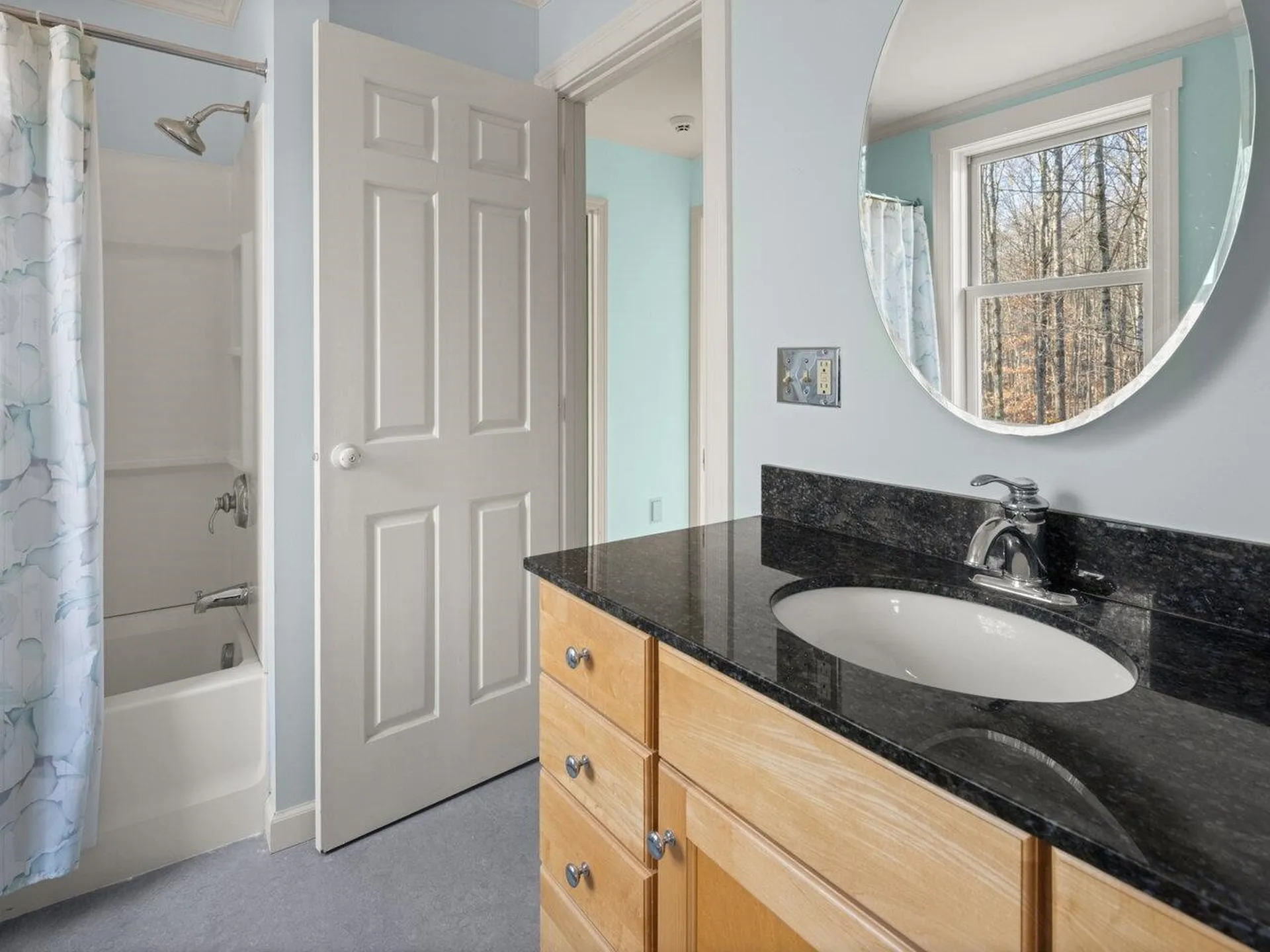 2779 South Road Williston VT 05495