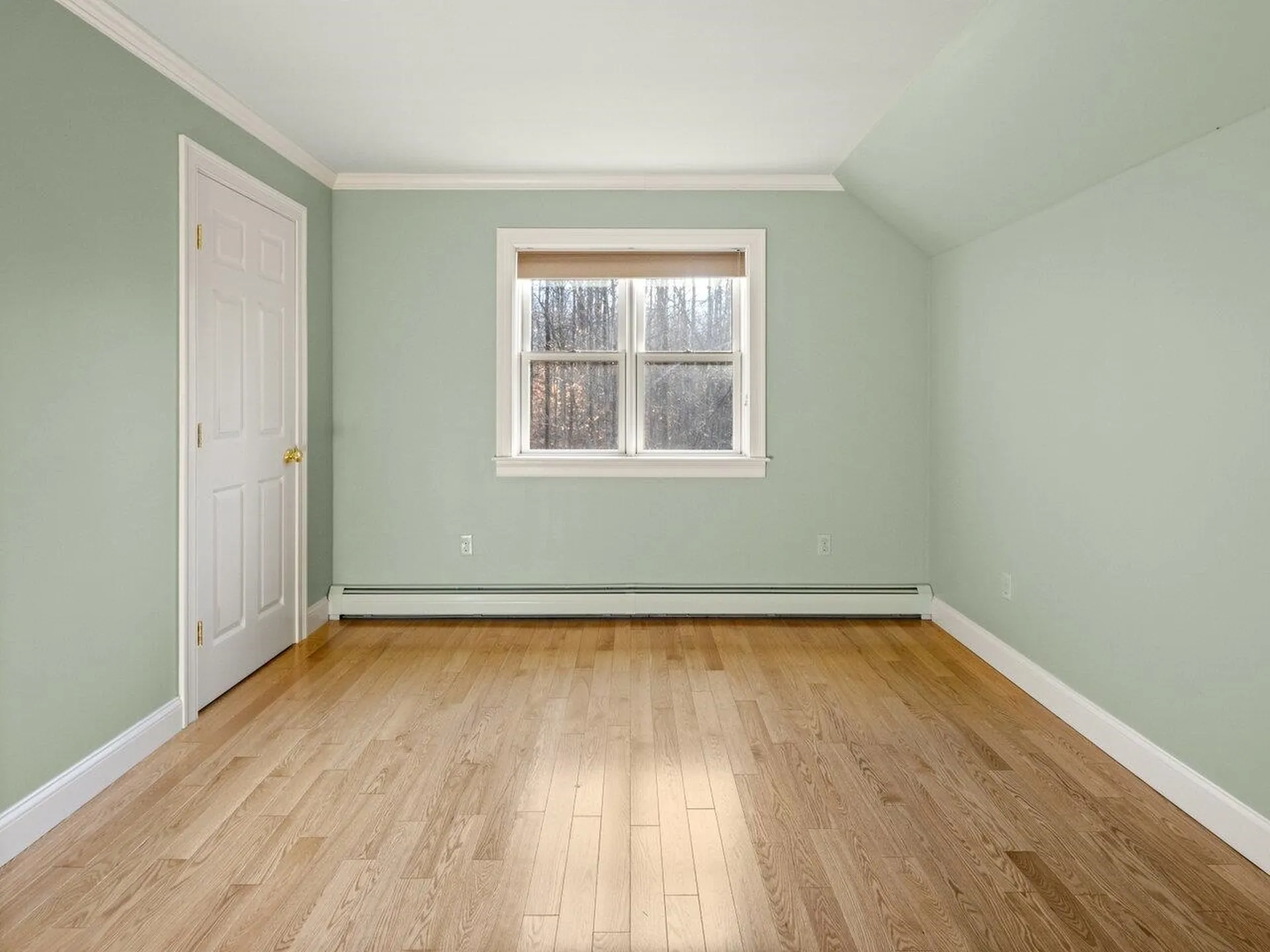 2779 South Road Williston VT 05495