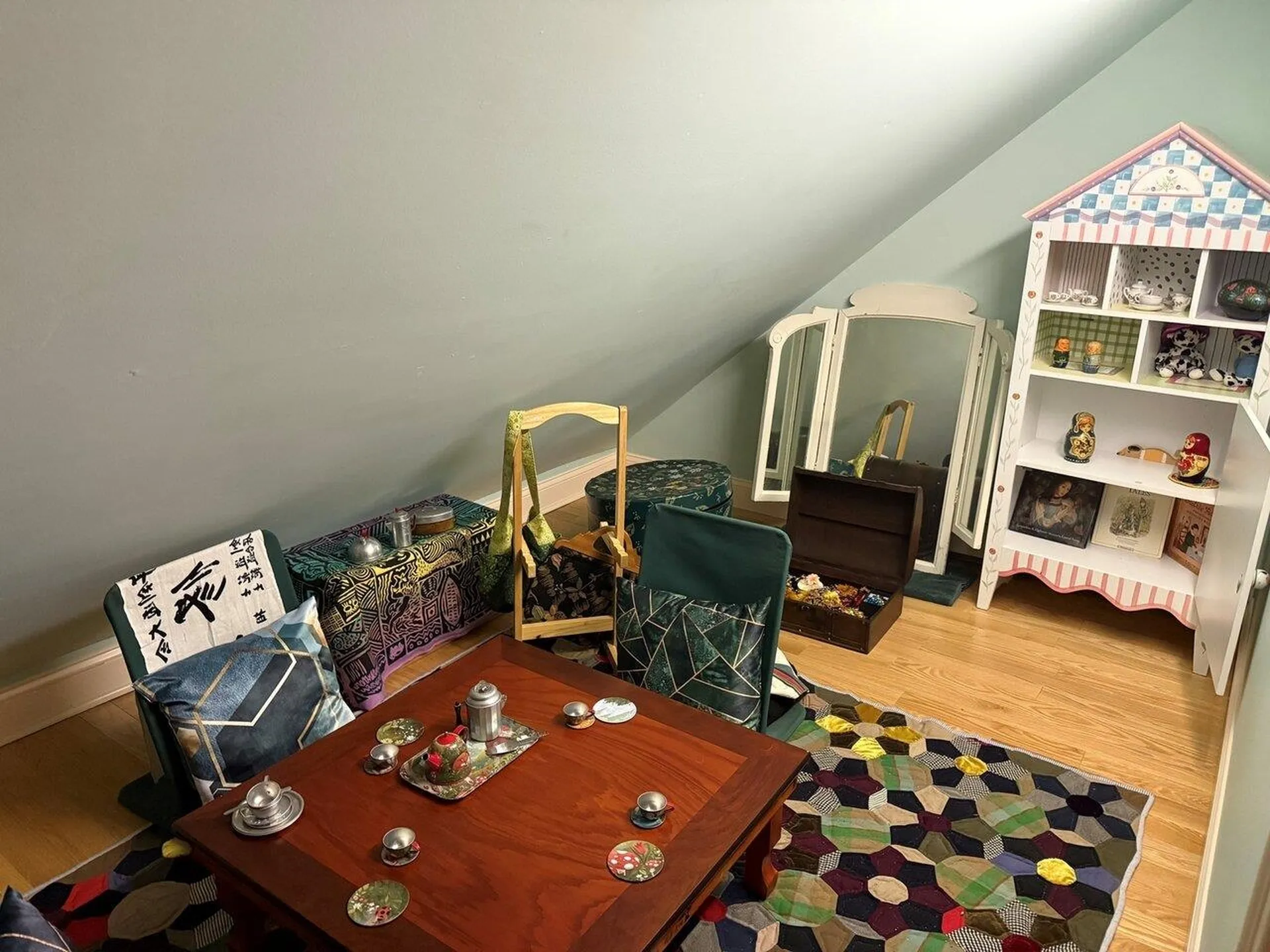 2779 South Road Williston VT 05495