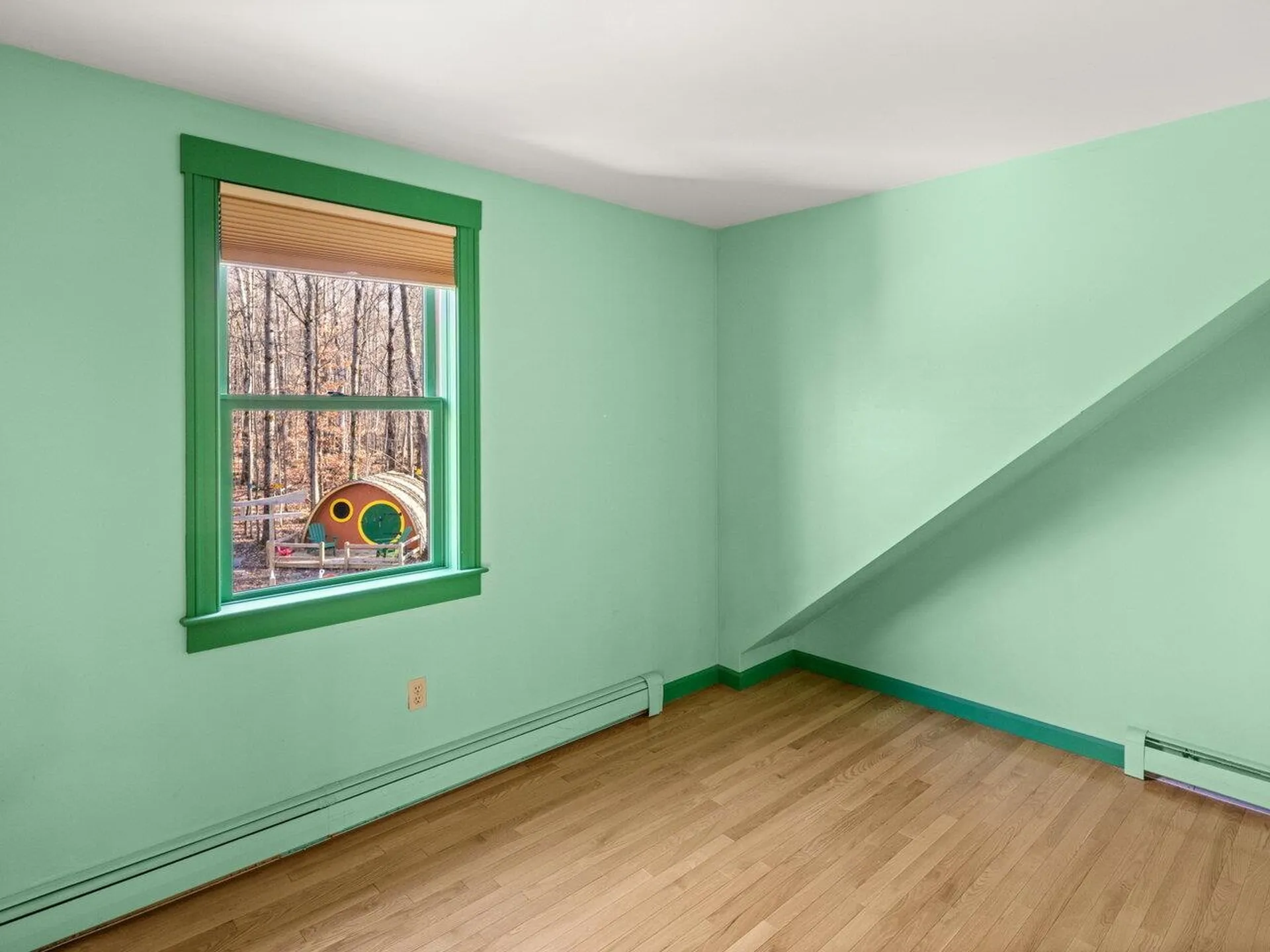 2779 South Road Williston VT 05495