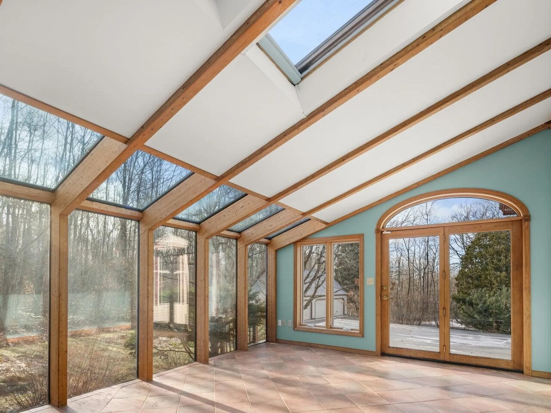 2779 South Road Williston VT 05495