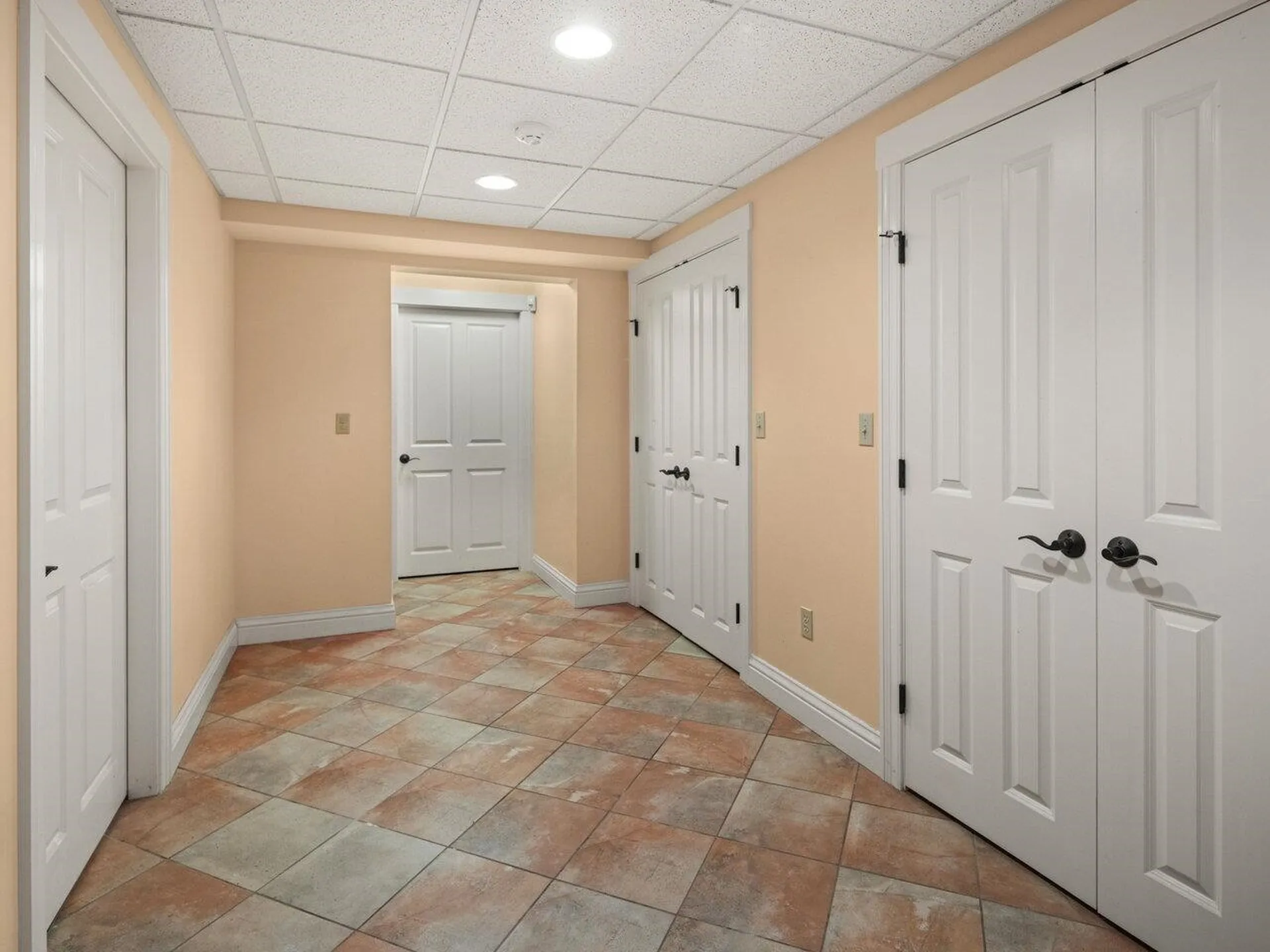 2779 South Road Williston VT 05495