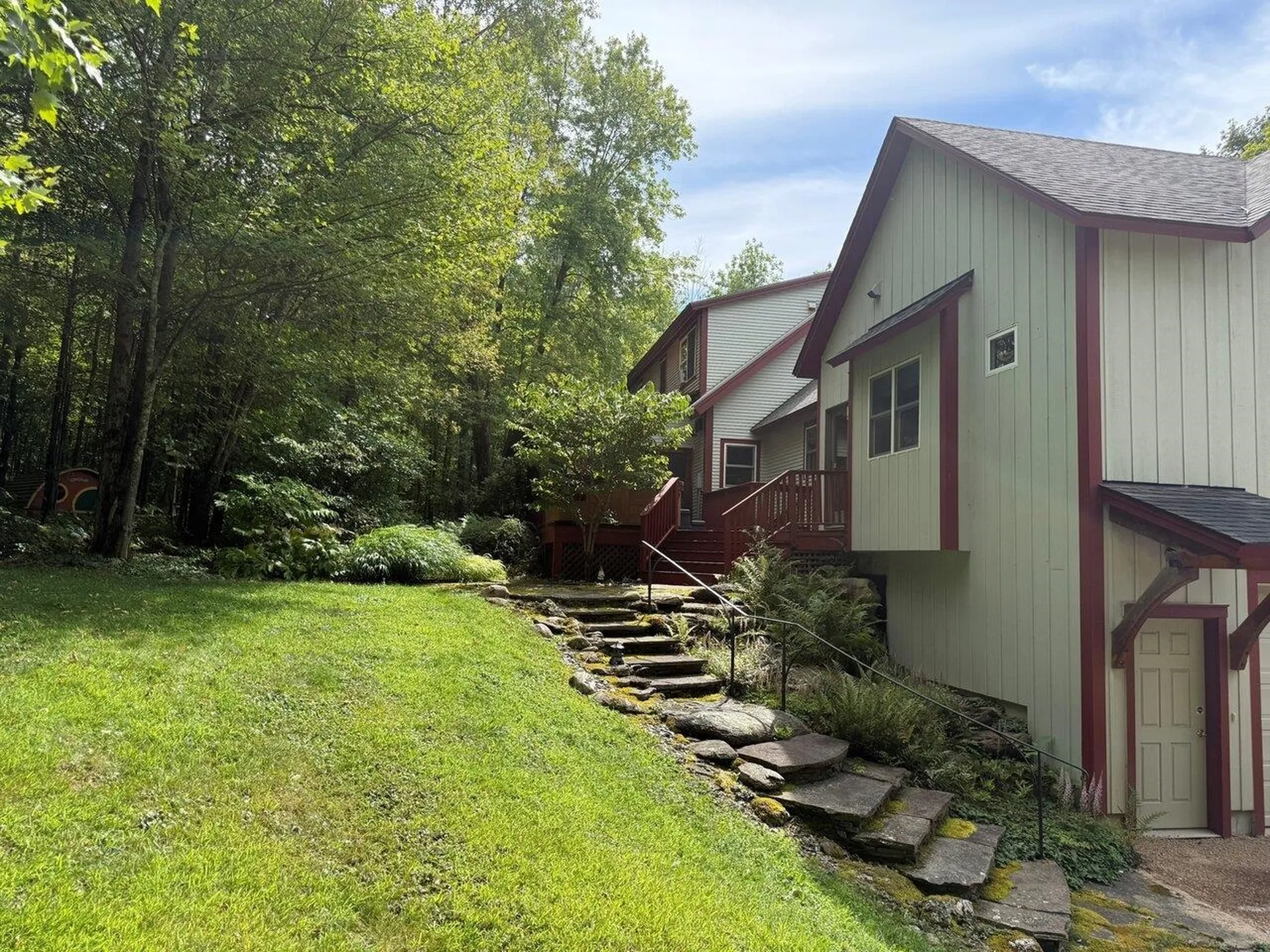 2779 South Road Williston VT 05495
