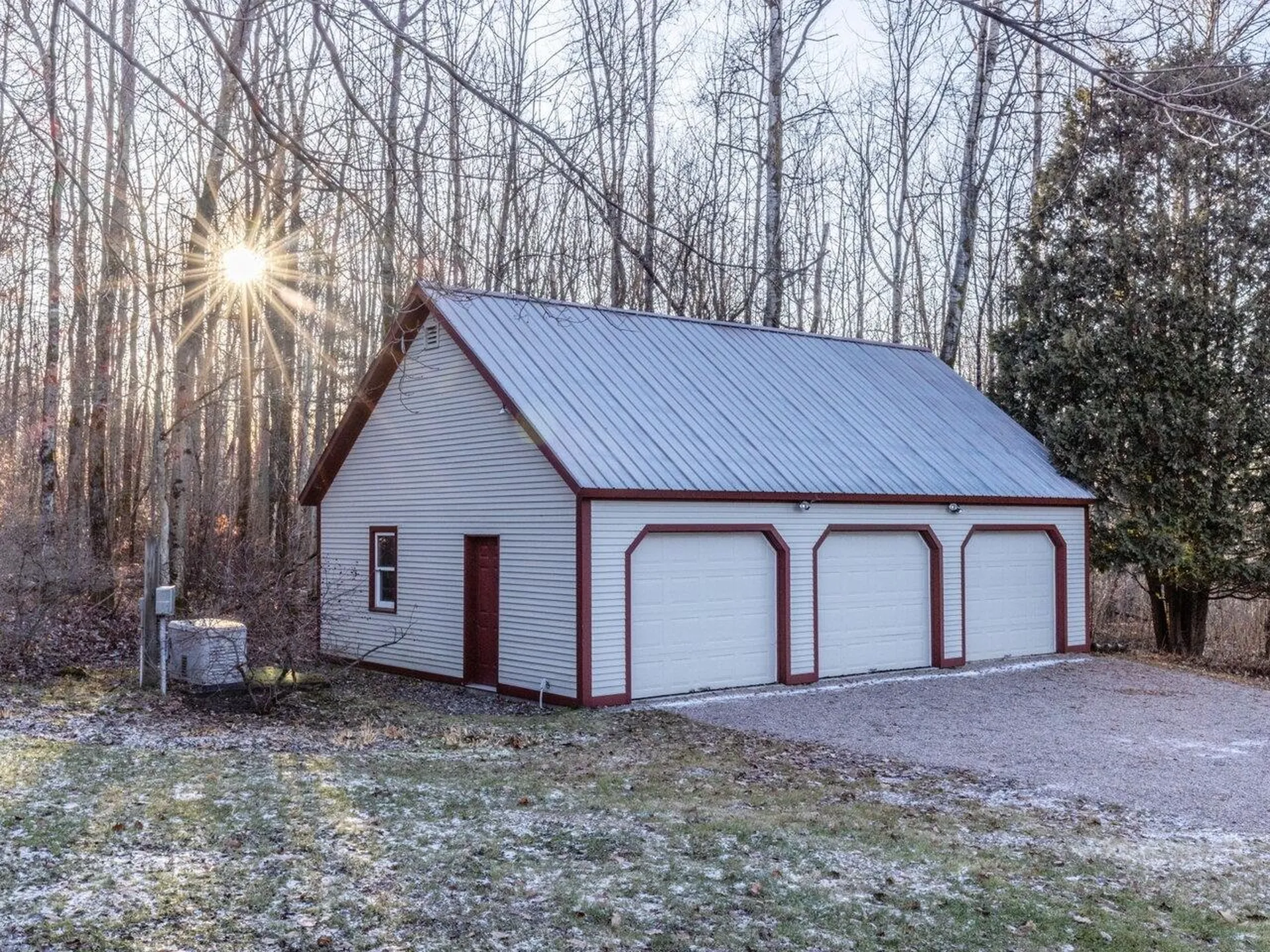 2779 South Road Williston VT 05495
