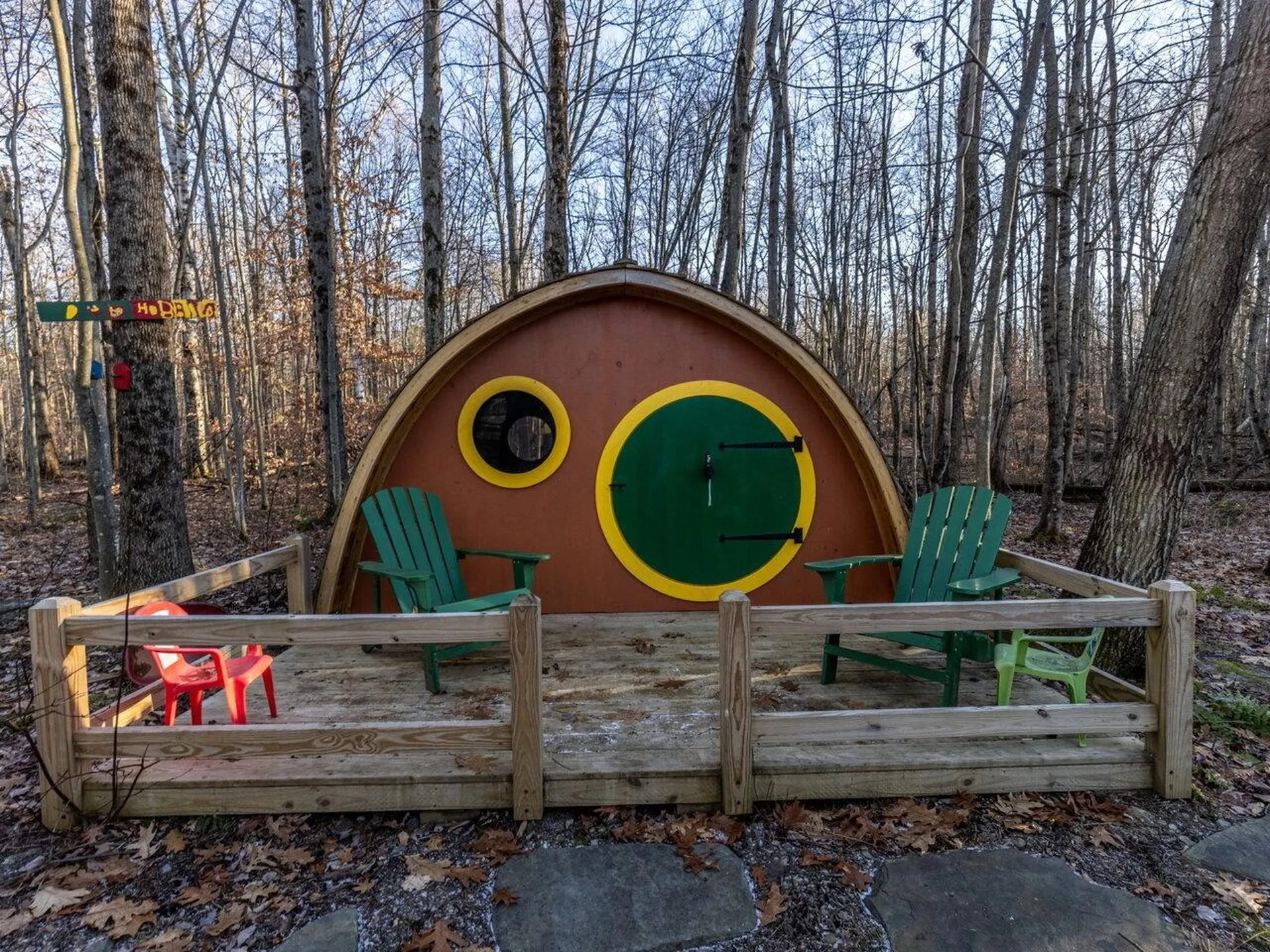 2779 South Road Williston VT 05495