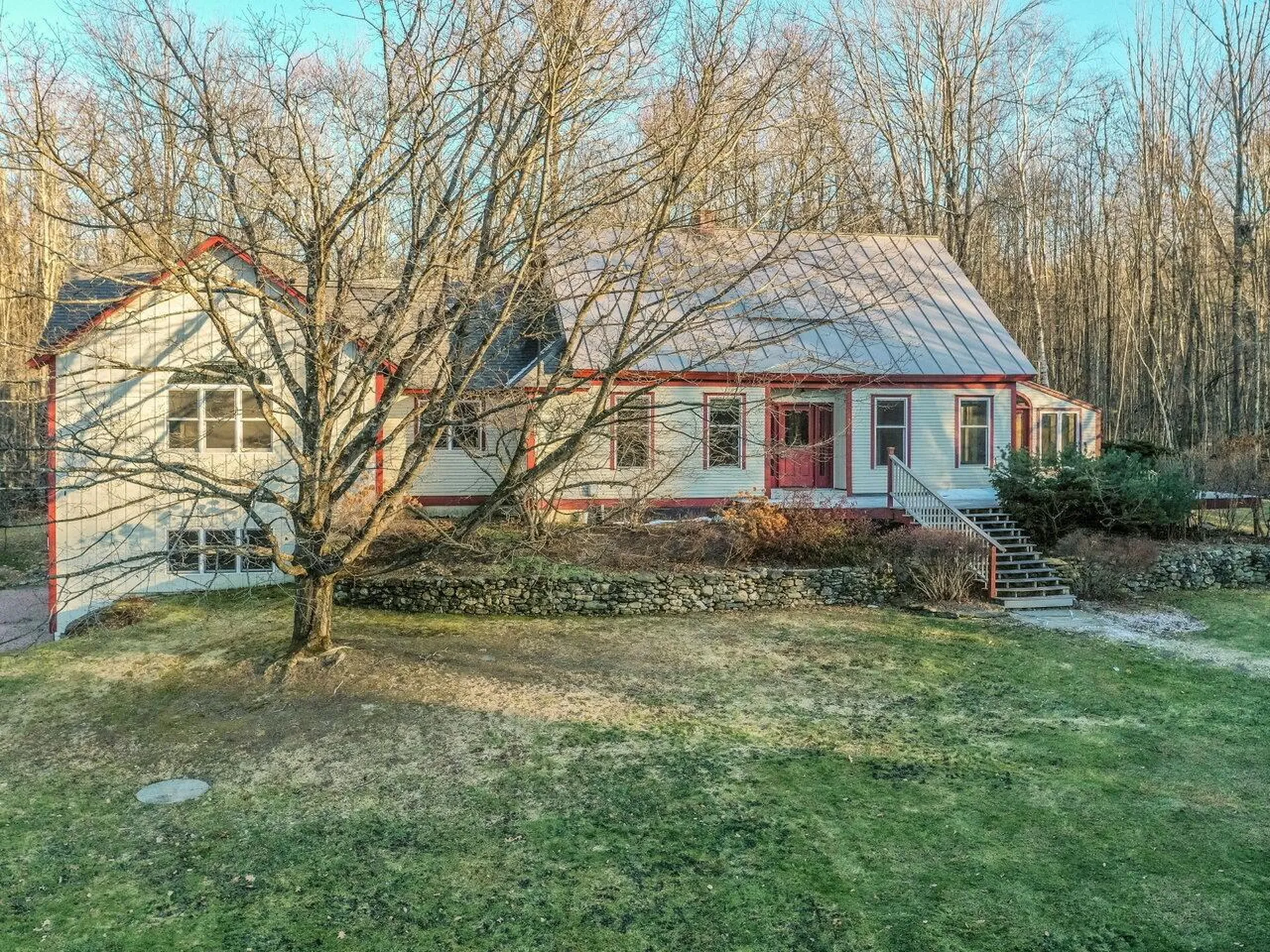 2779 South Road Williston VT 05495