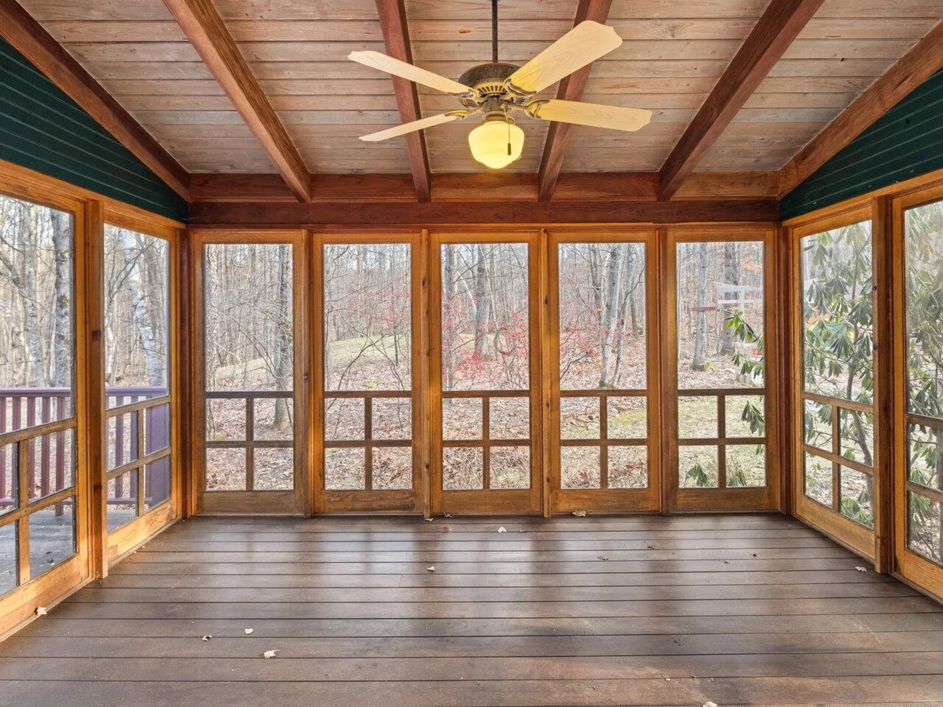 2779 South Road Williston VT 05495