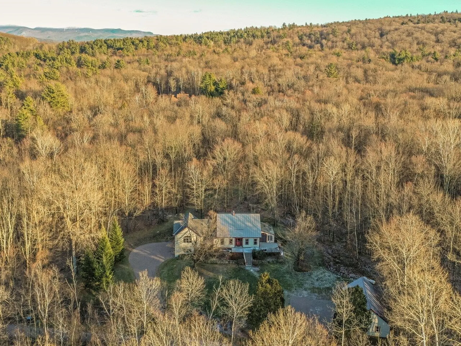 2779 South Road Williston VT 05495