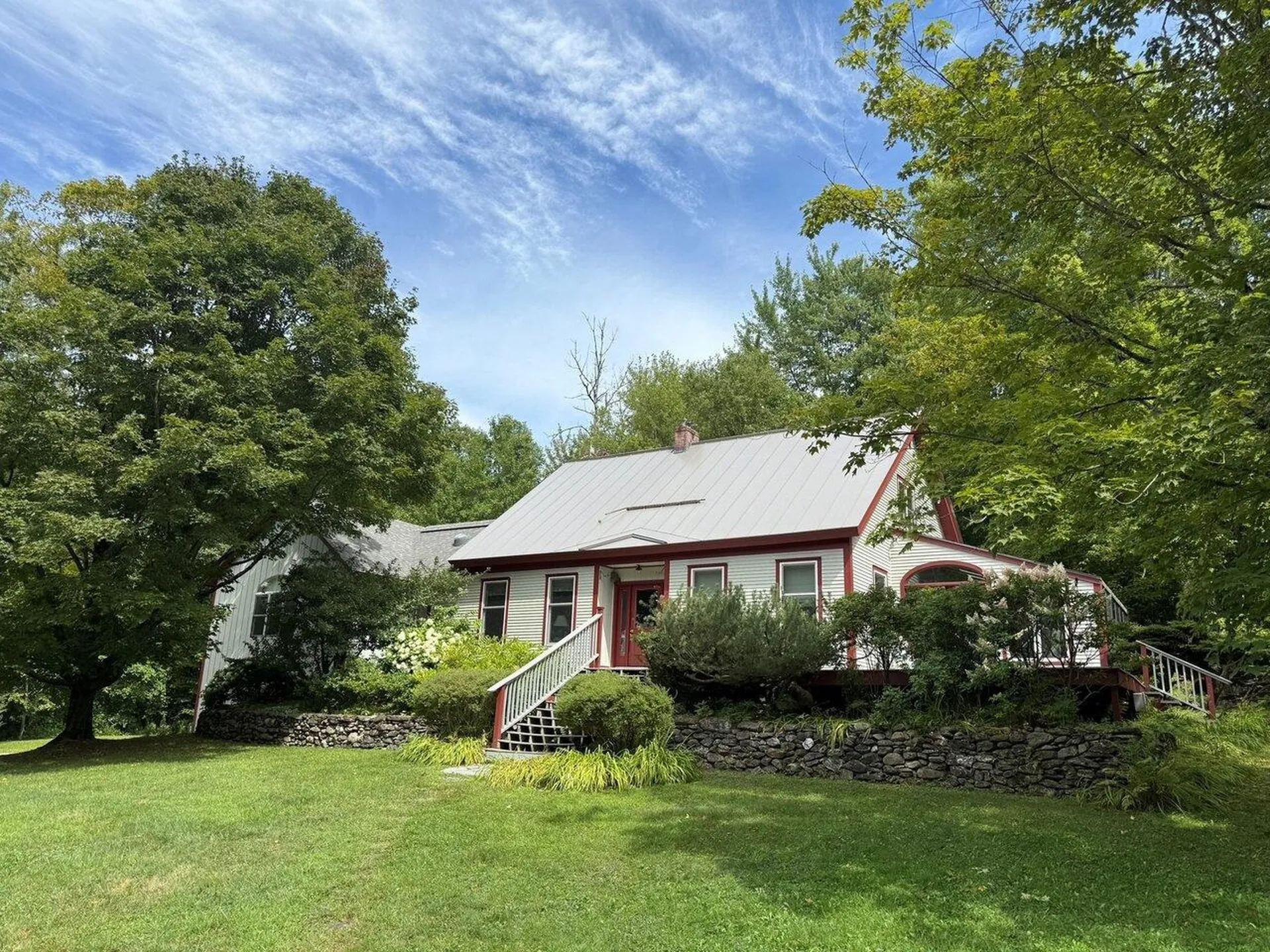 2779 South Road Williston VT 05495