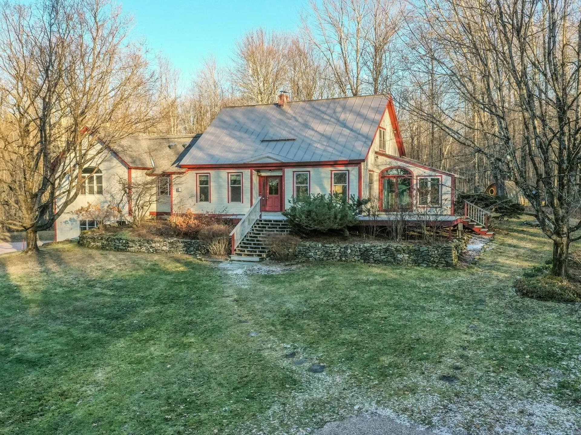 2779 South Road Williston VT 05495