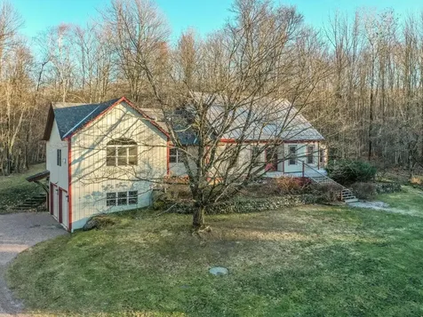2779 South Road Williston VT 05495