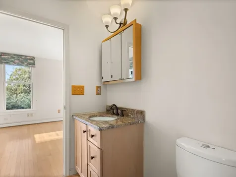 2779 South Road Williston VT 05495
