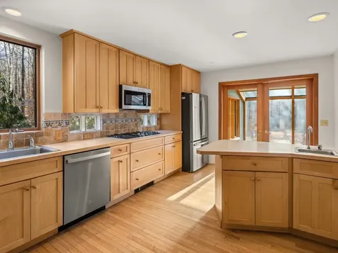 2779 South Road Williston VT 05495