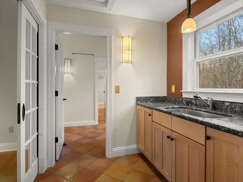 2779 South Road Williston VT 05495
