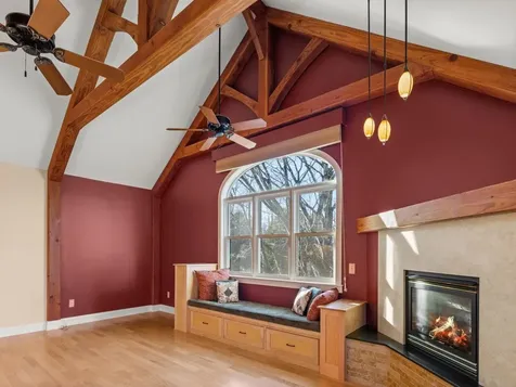 2779 South Road Williston VT 05495