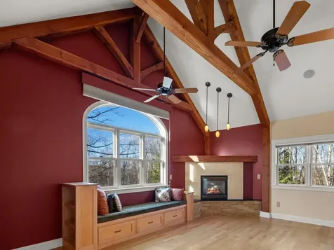 2779 South Road Williston VT 05495