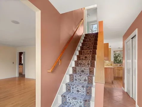 2779 South Road Williston VT 05495