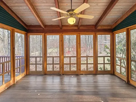 2779 South Road Williston VT 05495
