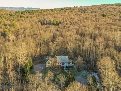 2779 South Road Williston VT 05495