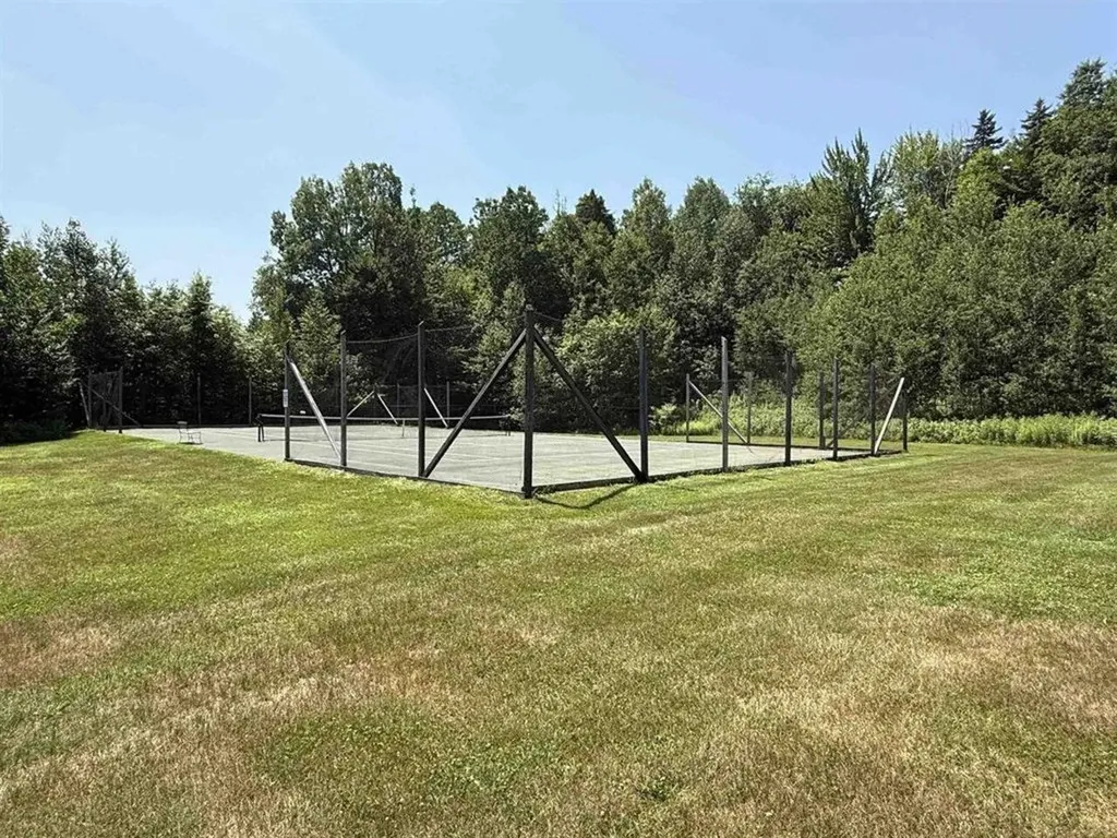 107 Sterling Ridge Road Warren VT 05674