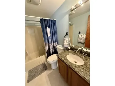 107 Sterling Ridge Road Warren VT 05674