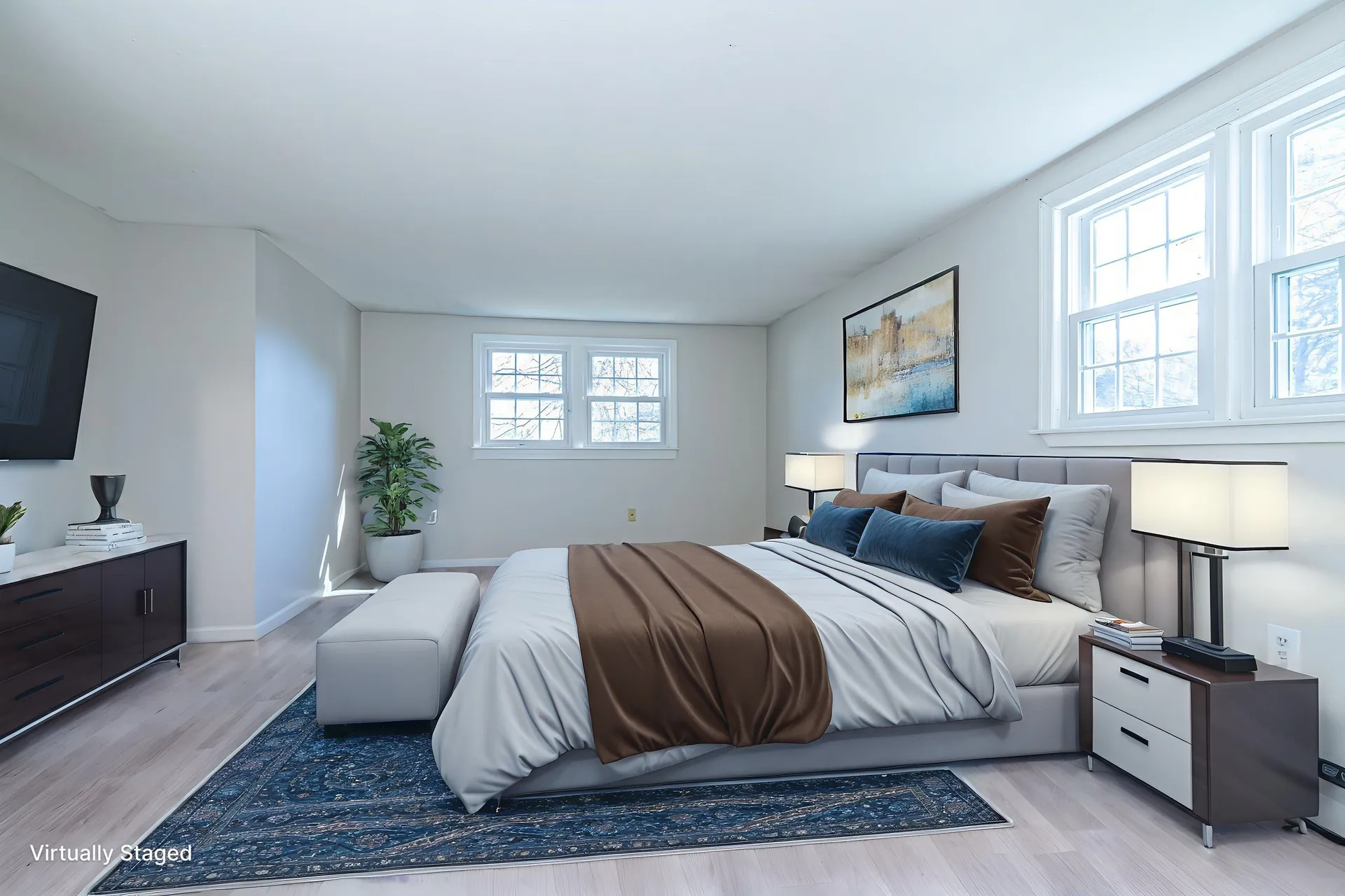 30 Gendron Street Nashua NH 03062