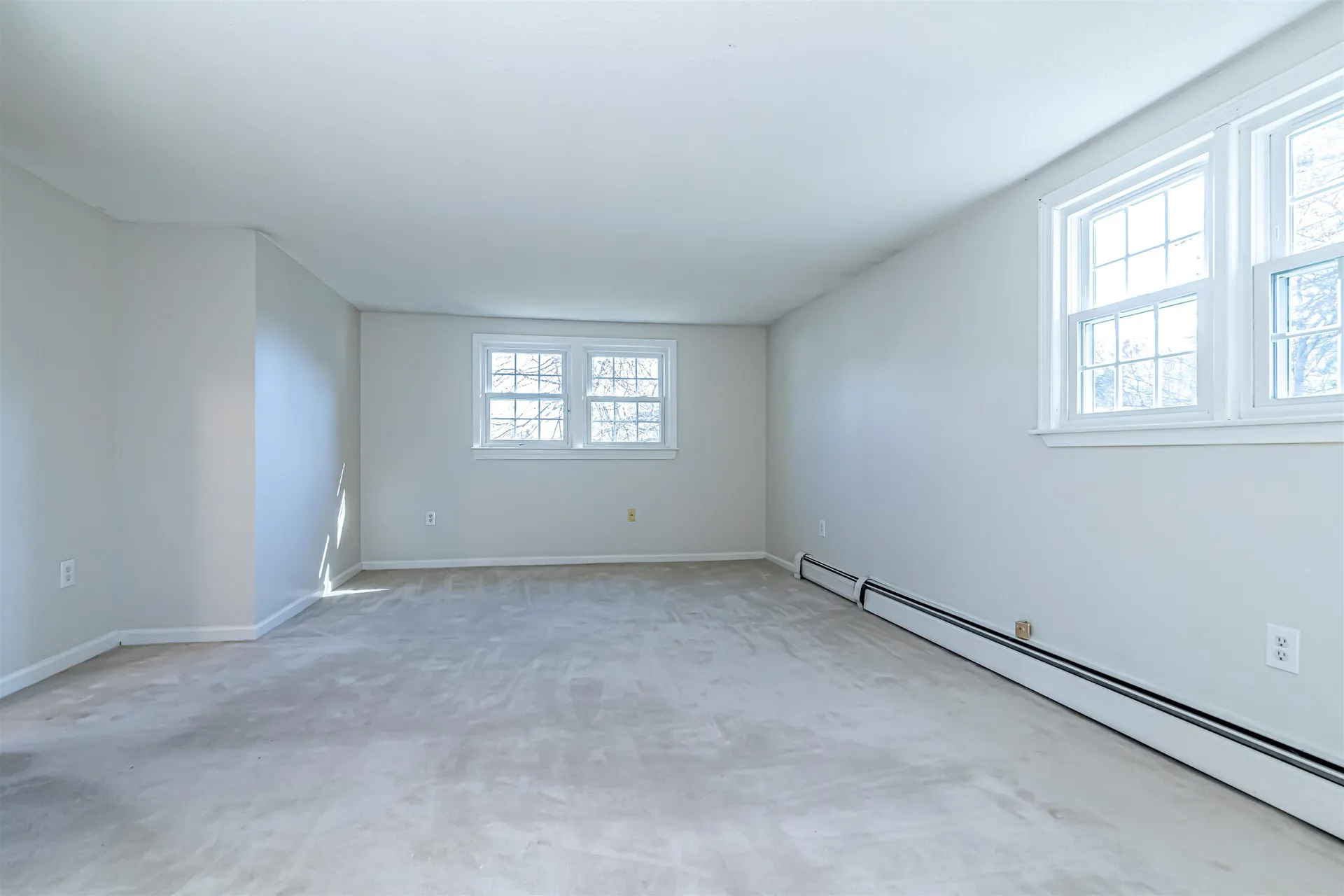 30 Gendron Street Nashua NH 03062