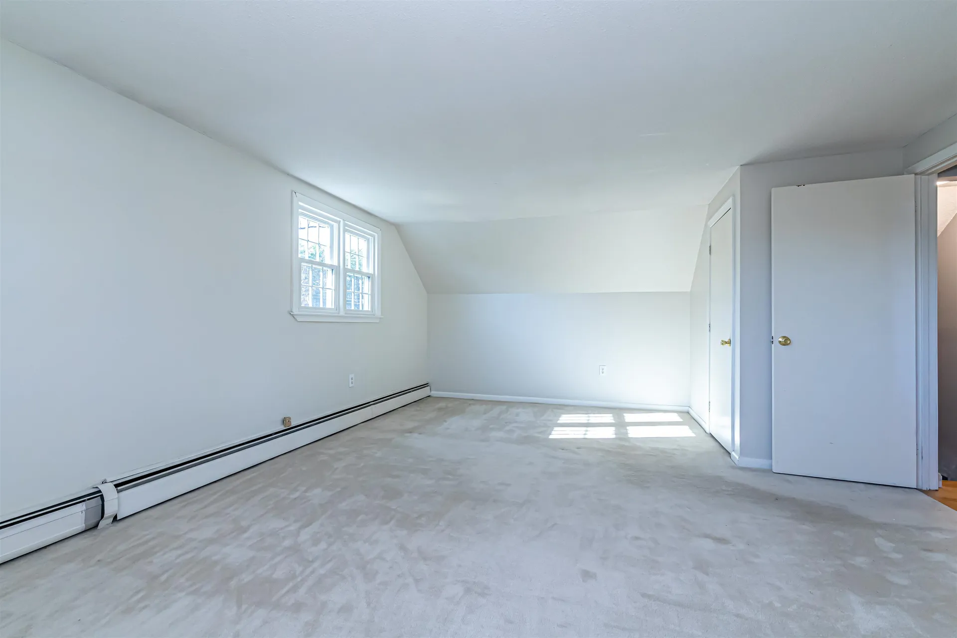 30 Gendron Street Nashua NH 03062