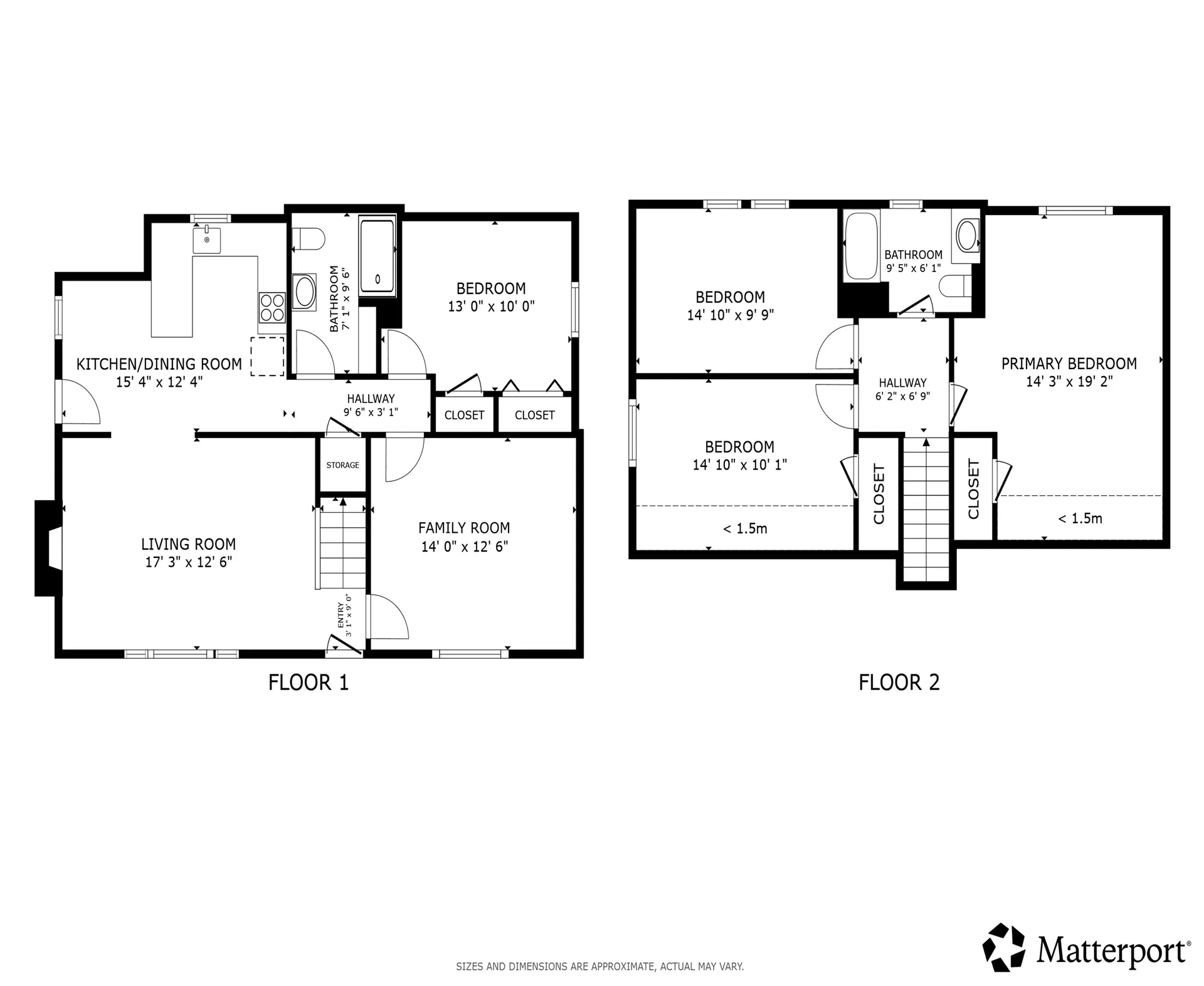 30 Gendron Street Nashua NH 03062