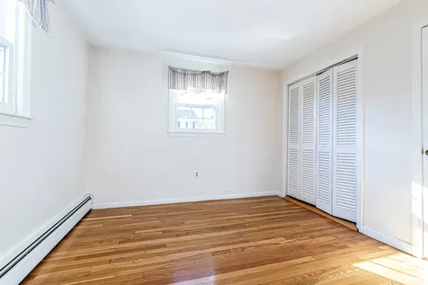 30 Gendron Street Nashua NH 03062
