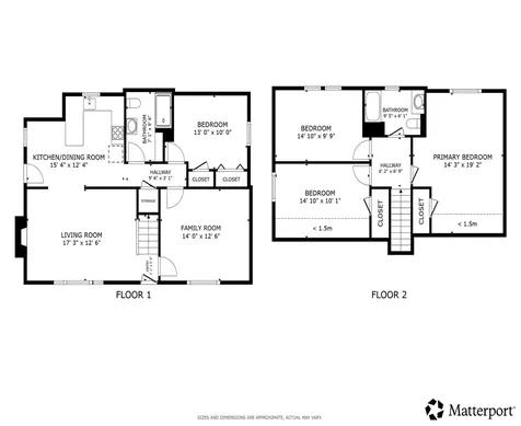 30 Gendron Street Nashua NH 03062