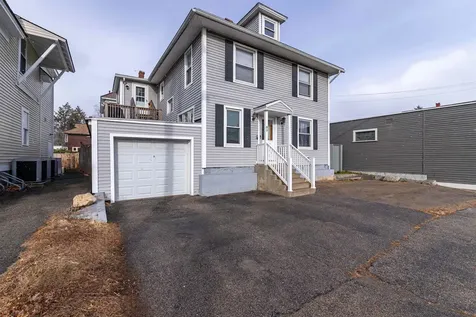 80 Webster Street Manchester NH 03104