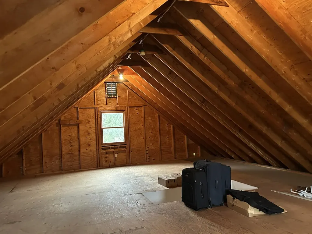 8 Tanner Road Keene NH 03431