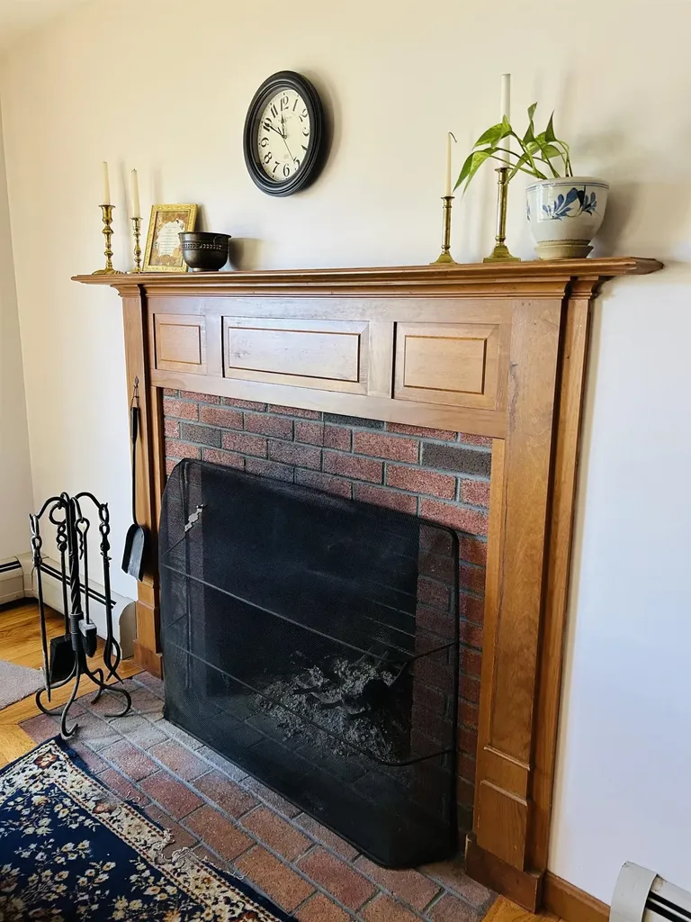8 Tanner Road Keene NH 03431