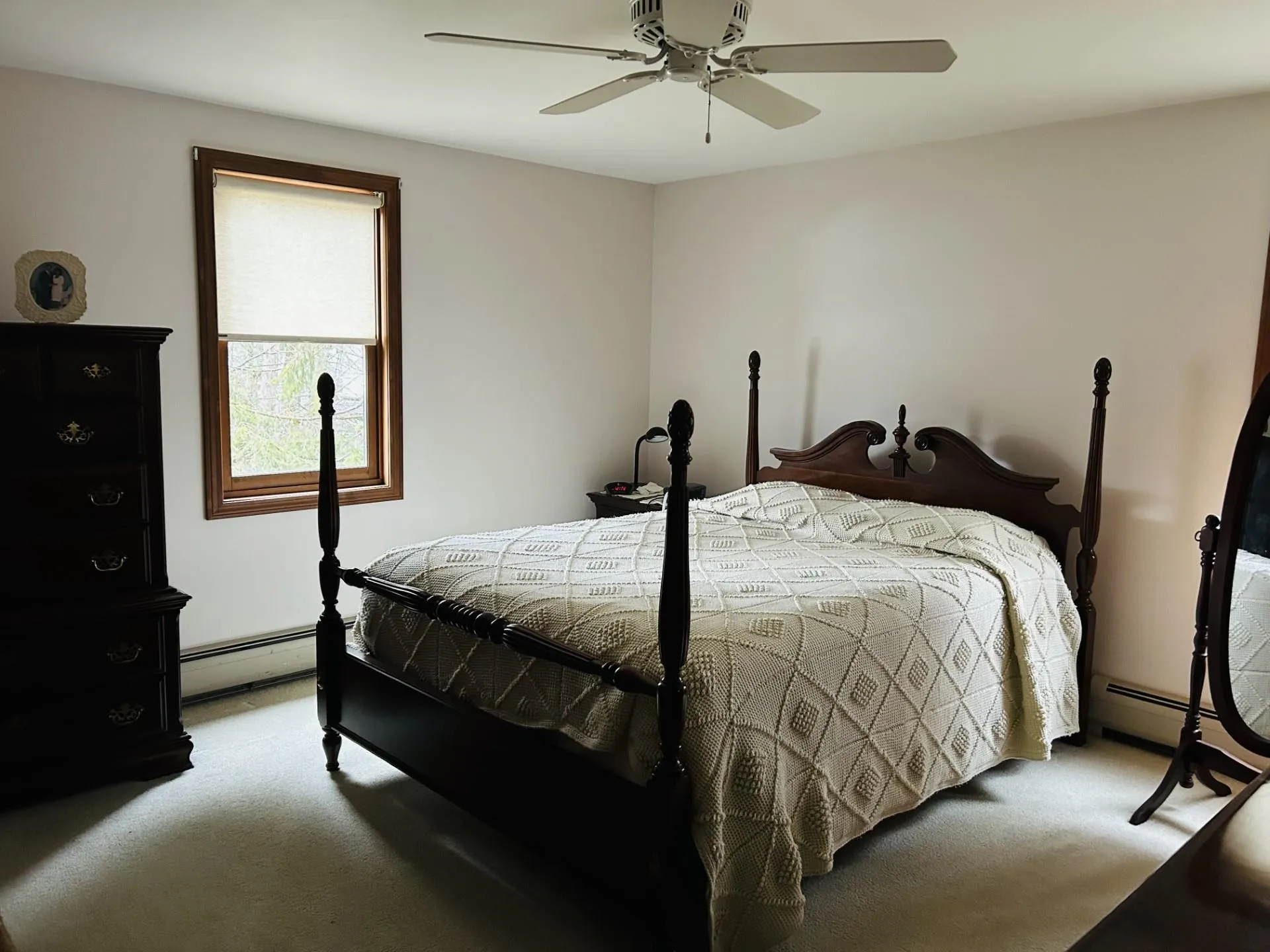 8 Tanner Road Keene NH 03431