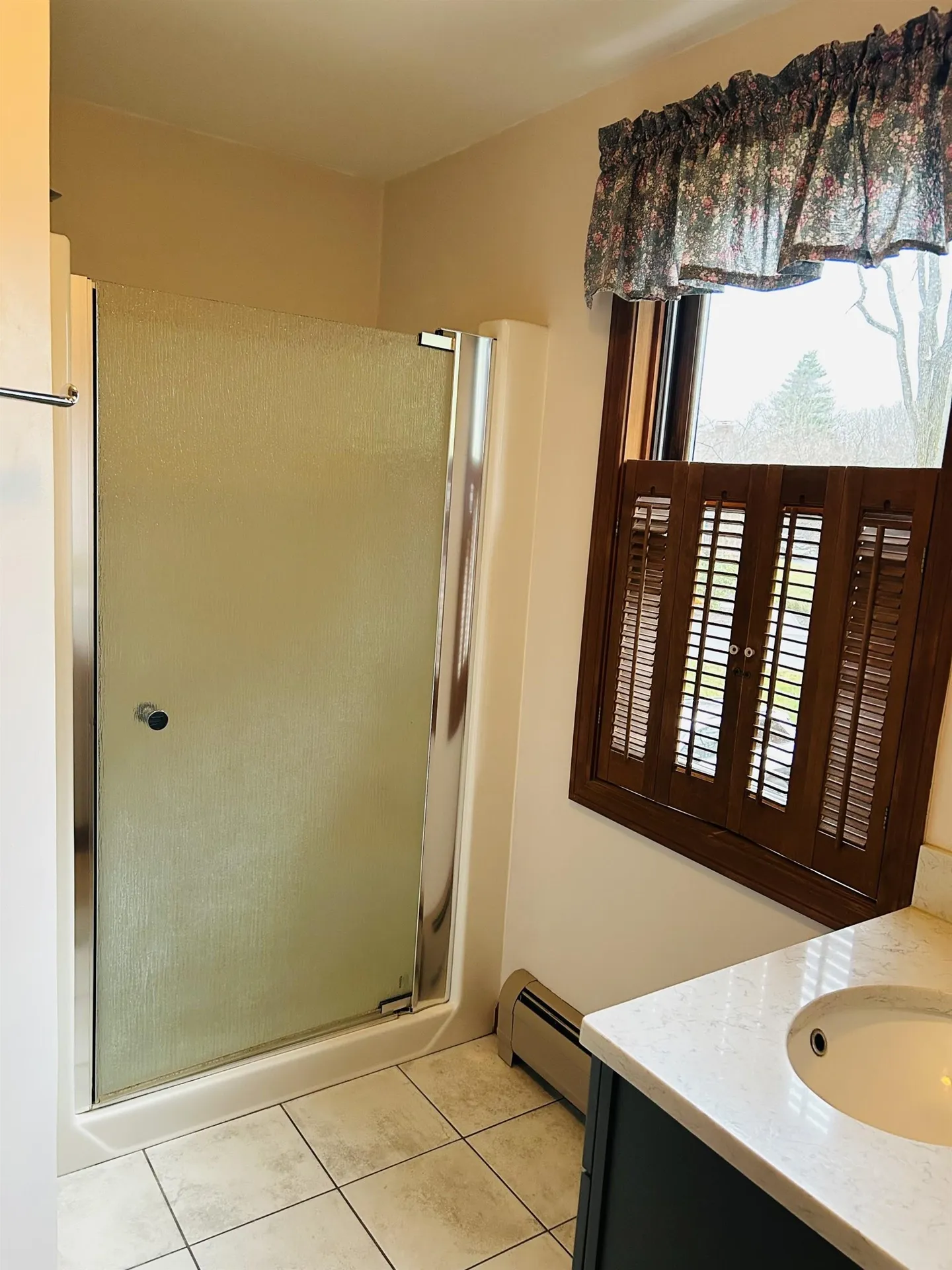 8 Tanner Road Keene NH 03431