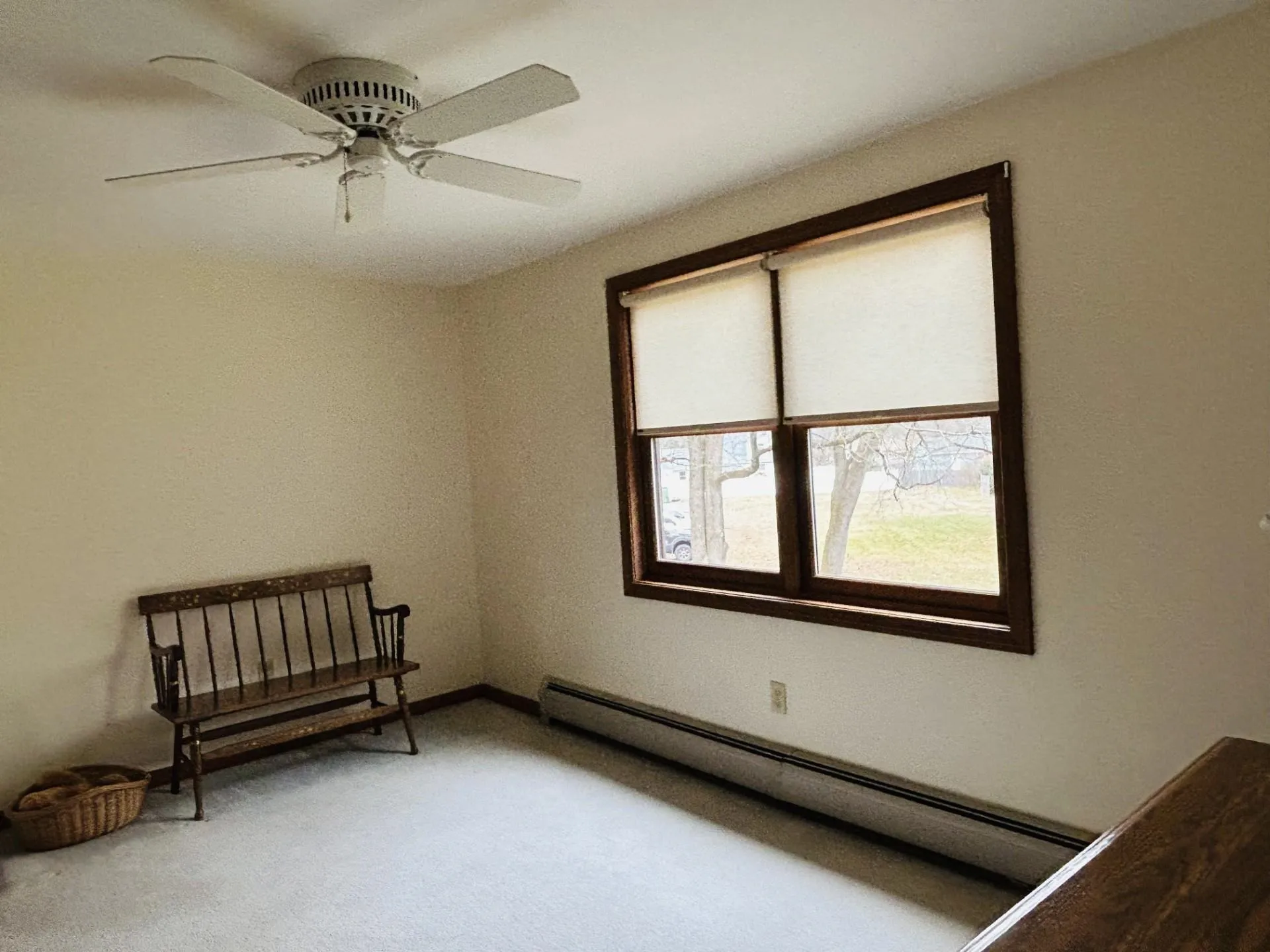 8 Tanner Road Keene NH 03431