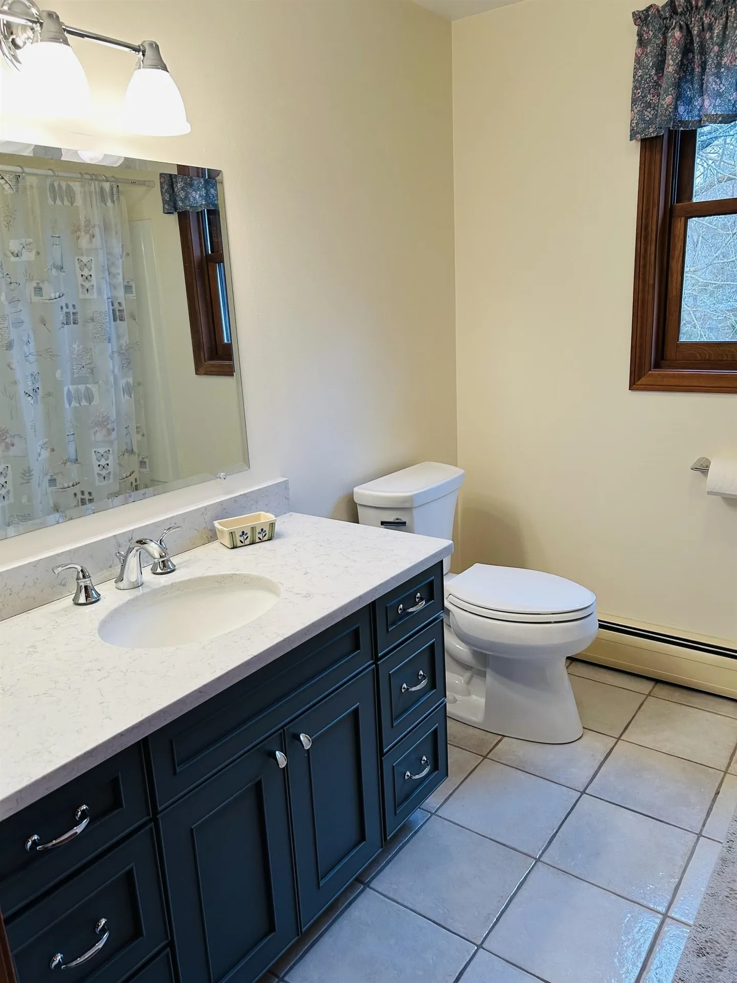 8 Tanner Road Keene NH 03431