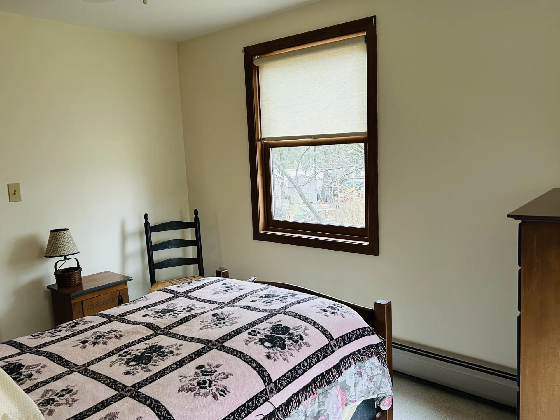 8 Tanner Road Keene NH 03431