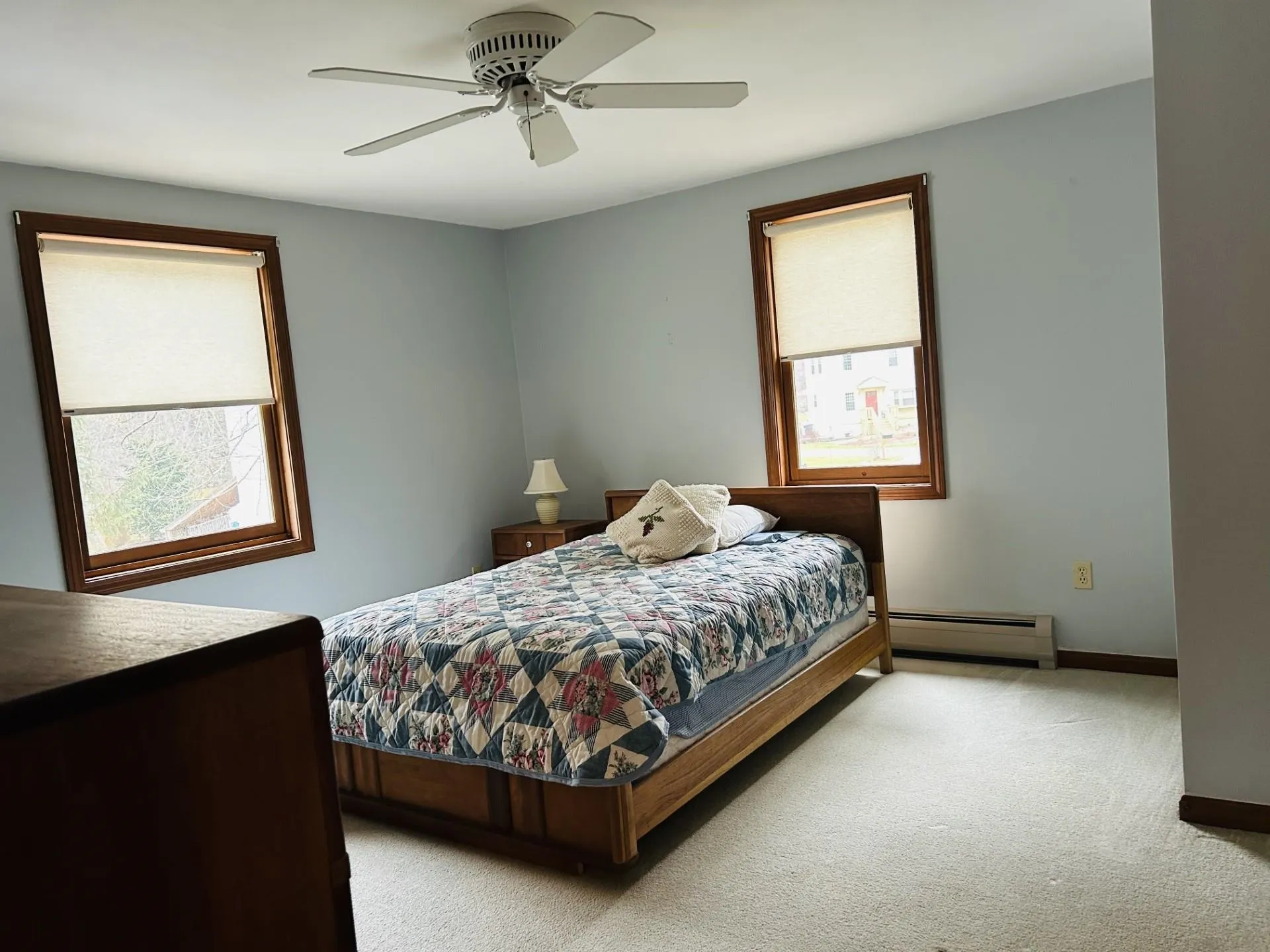 8 Tanner Road Keene NH 03431